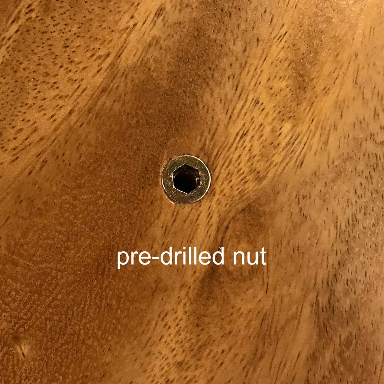 The X base 28" height matching to large table top 144" long for 14 people - MOOKA FURNITURE