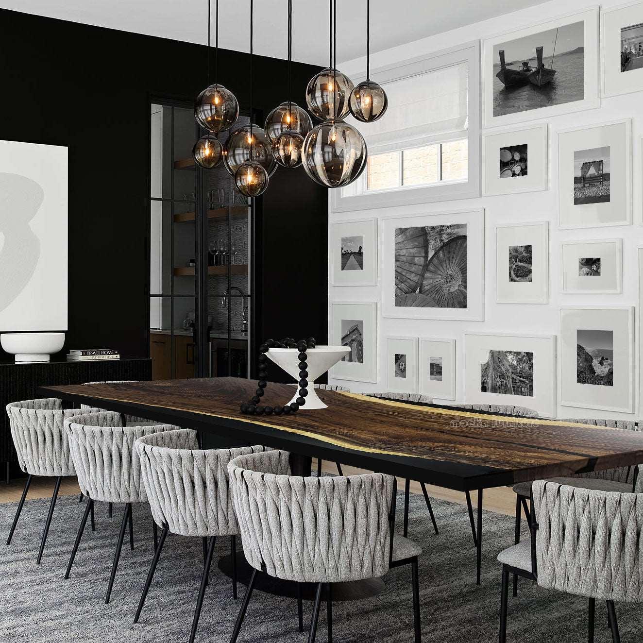 For 12 10 Person Dining Table Size Dimension Of 12 Seater Square