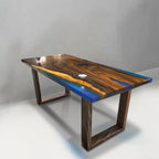Stylish dining nook table for cozy breakfast nook kitchen nook table - MOOKA FURNITURE