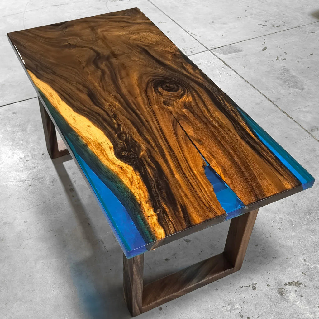 Stylish dining nook table for cozy breakfast nook kitchen nook table - MOOKA FURNITURE