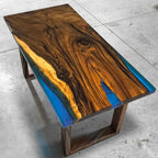 Stylish dining nook table for cozy breakfast nook kitchen nook table - MOOKA FURNITURE