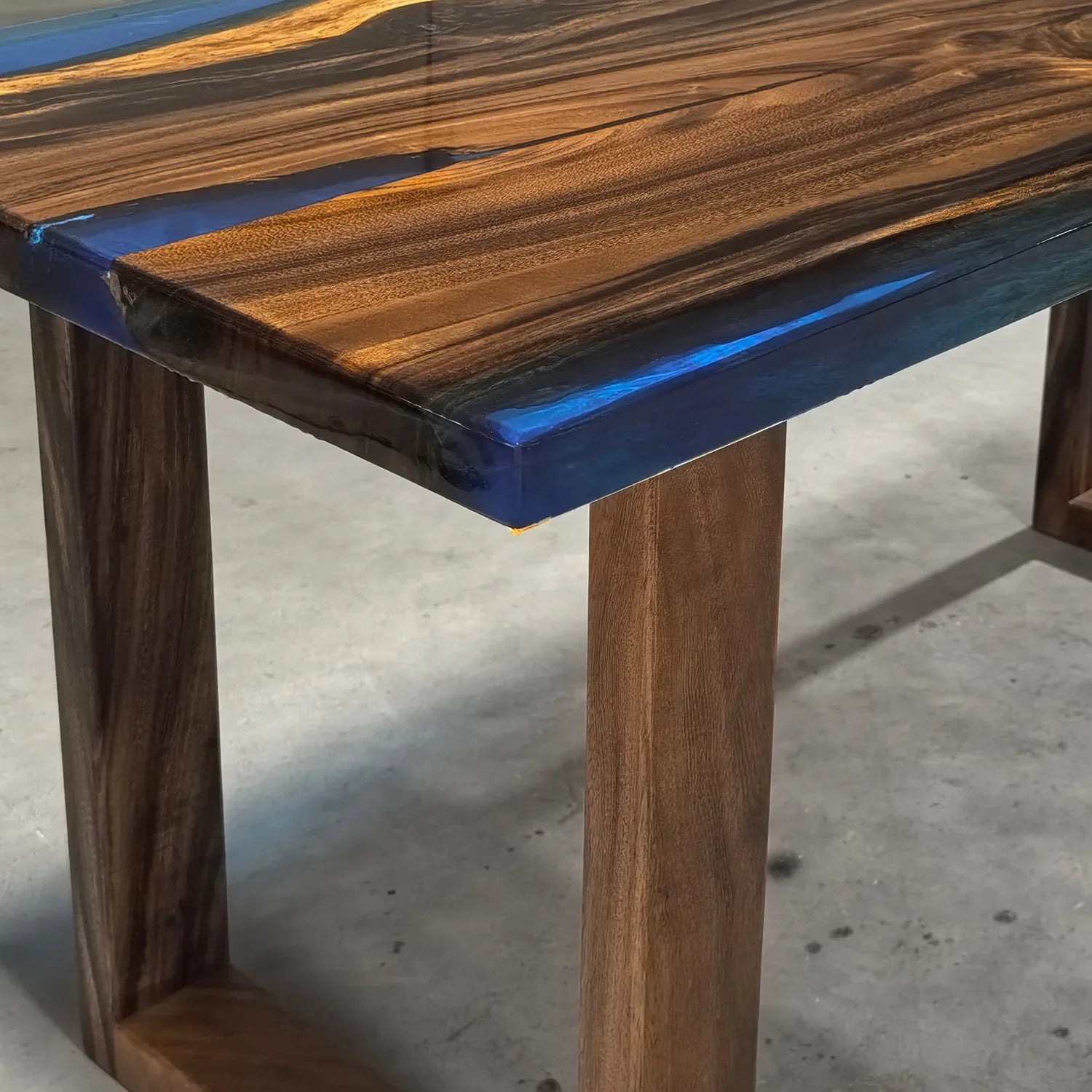 Stylish dining nook table for cozy breakfast nook kitchen nook table - MOOKA FURNITURE