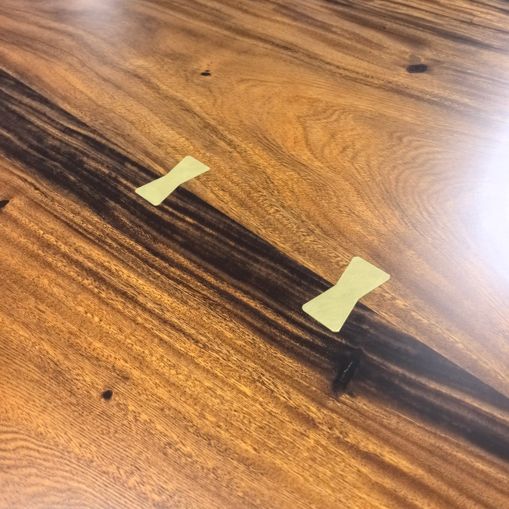 10 feet solid wood conference table for 10 people small office meeting room