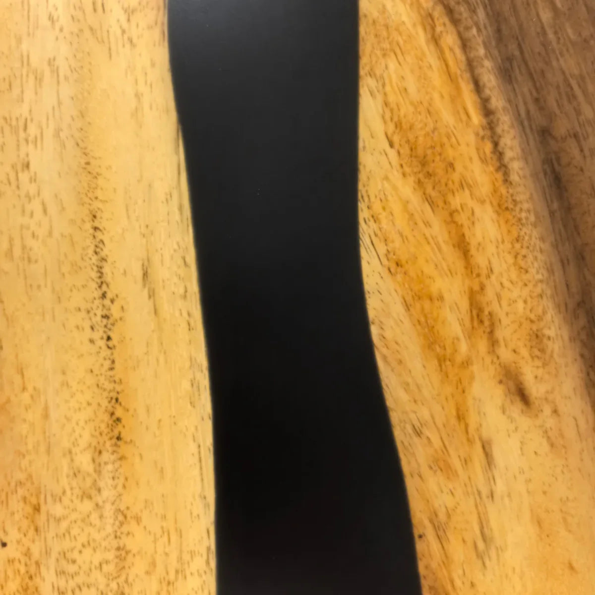 12-14 person conference table 145inch solid wood river table boardroom table - MOOKA FURNITURE