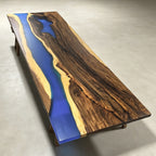 One-of-a-kind luxury boardroom table meeting table 12ft  for 12-14 people