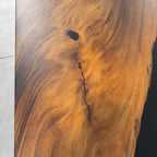 Luxury dining room table for 8-10 person luxurious homes - MOOKA FURNITURE