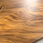 Luxury dining room table for 8-10 person luxurious homes - MOOKA FURNITURE