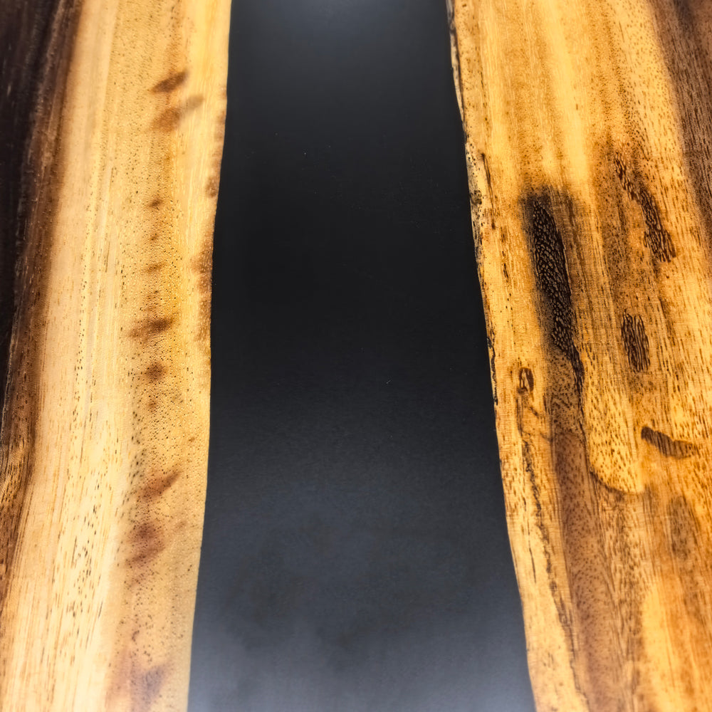 Large size conference table 12ft long 48" wide for 12-14 people boardroom  table