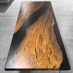 Luxury dining room table for 10 person luxurious homes - MOOKA FURNITURE