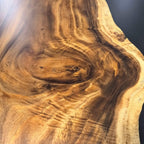 Contemporary luxury dining table for 10 people - MOOKA FURNITURE