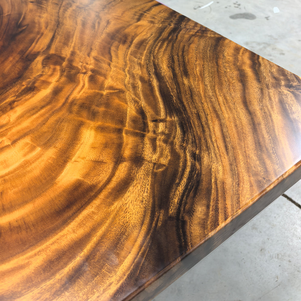 Large size conference table 12ft long 48" wide for 12-14 people boardroom  table
