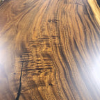 Large size Luxury Oval dining table for 12 people - MOOKA FURNITURE