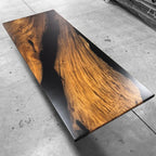 Luxury dining room table for 10 person luxurious homes - MOOKA FURNITURE