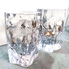 Coffee Table Stool - MOOKA FURNITURE