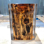 Coffee Table Stool - MOOKA FURNITURE