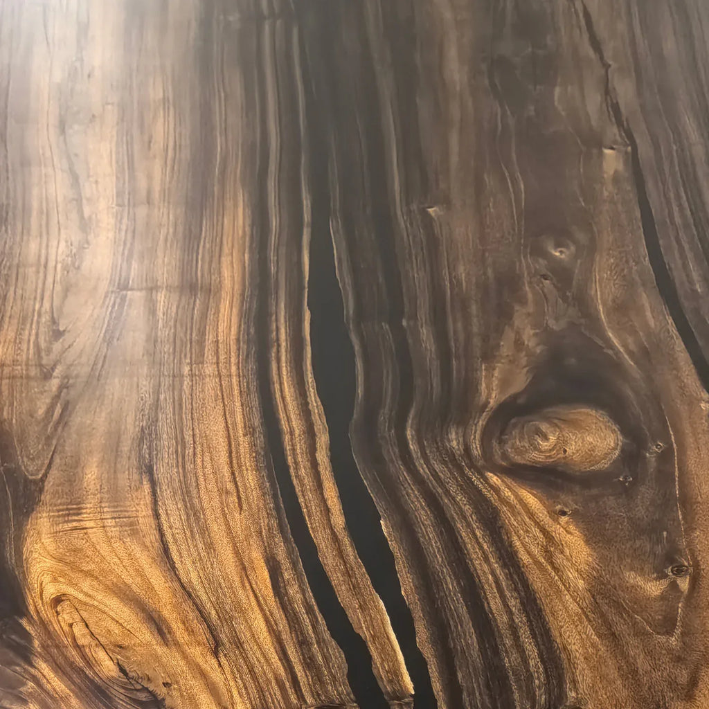 12ft Large conference table for 14 people in meeting space boardroom table - MOOKA FURNITURE