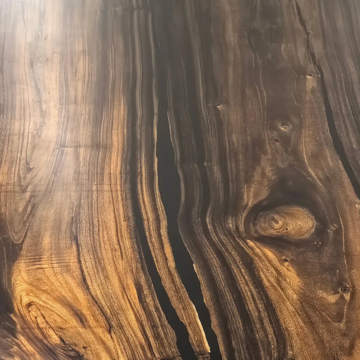 12ft Large conference table for 14 people in meeting space boardroom table - MOOKA FURNITURE