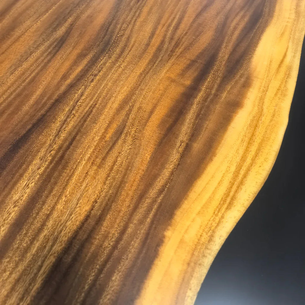 13ft Boardroom table for 14 people conference table communal table - MOOKA FURNITURE