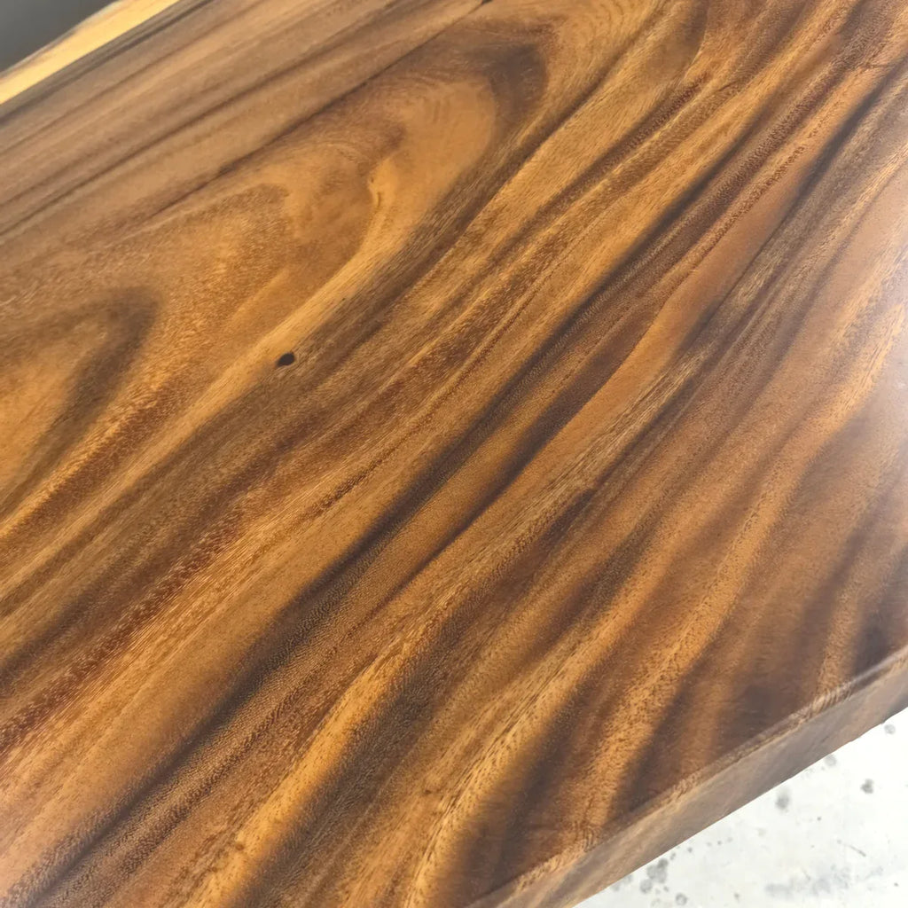 13ft Boardroom table for 14 people conference table communal table - MOOKA FURNITURE