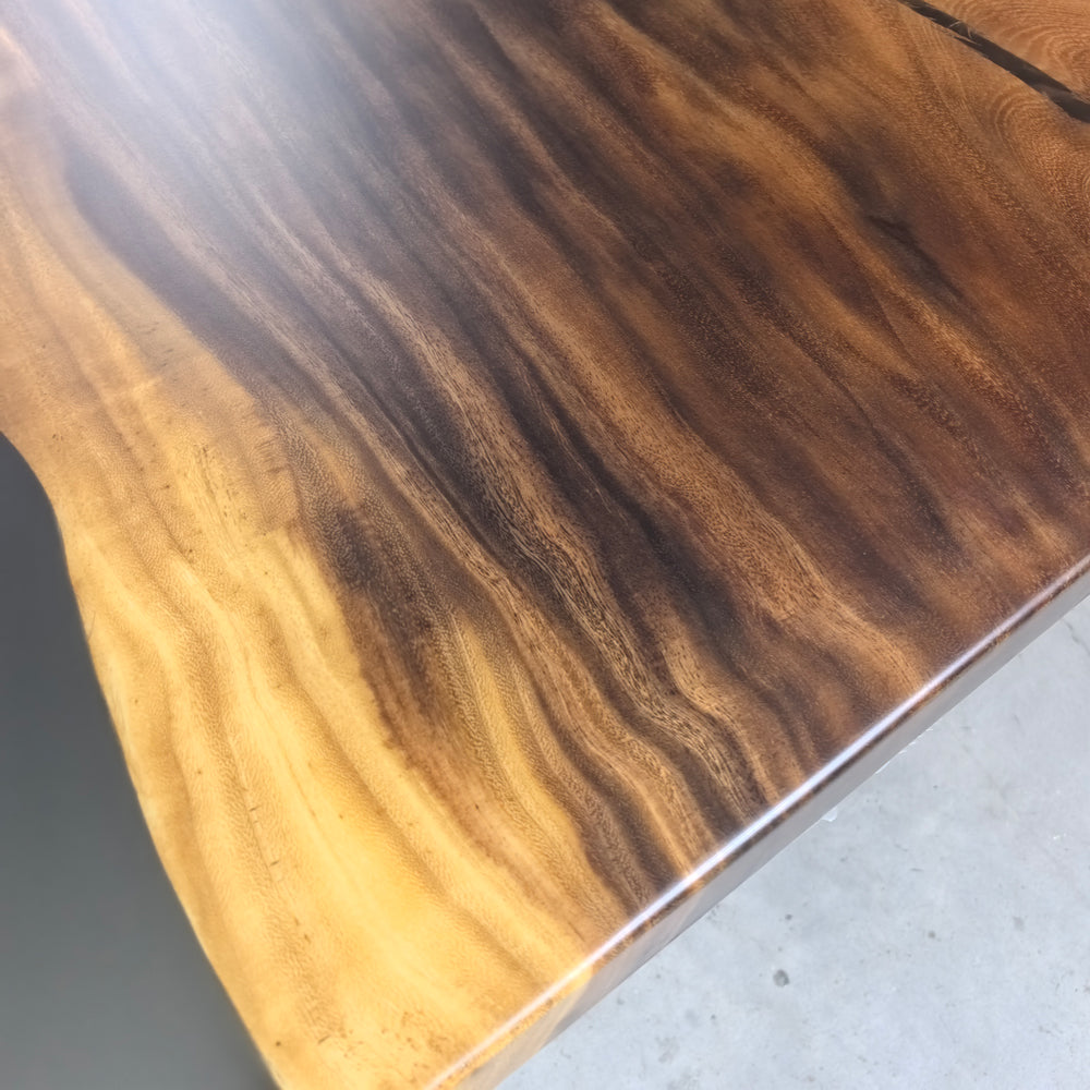 Bespoke luxury conference table for 12-14 seats big meeting room table communal table