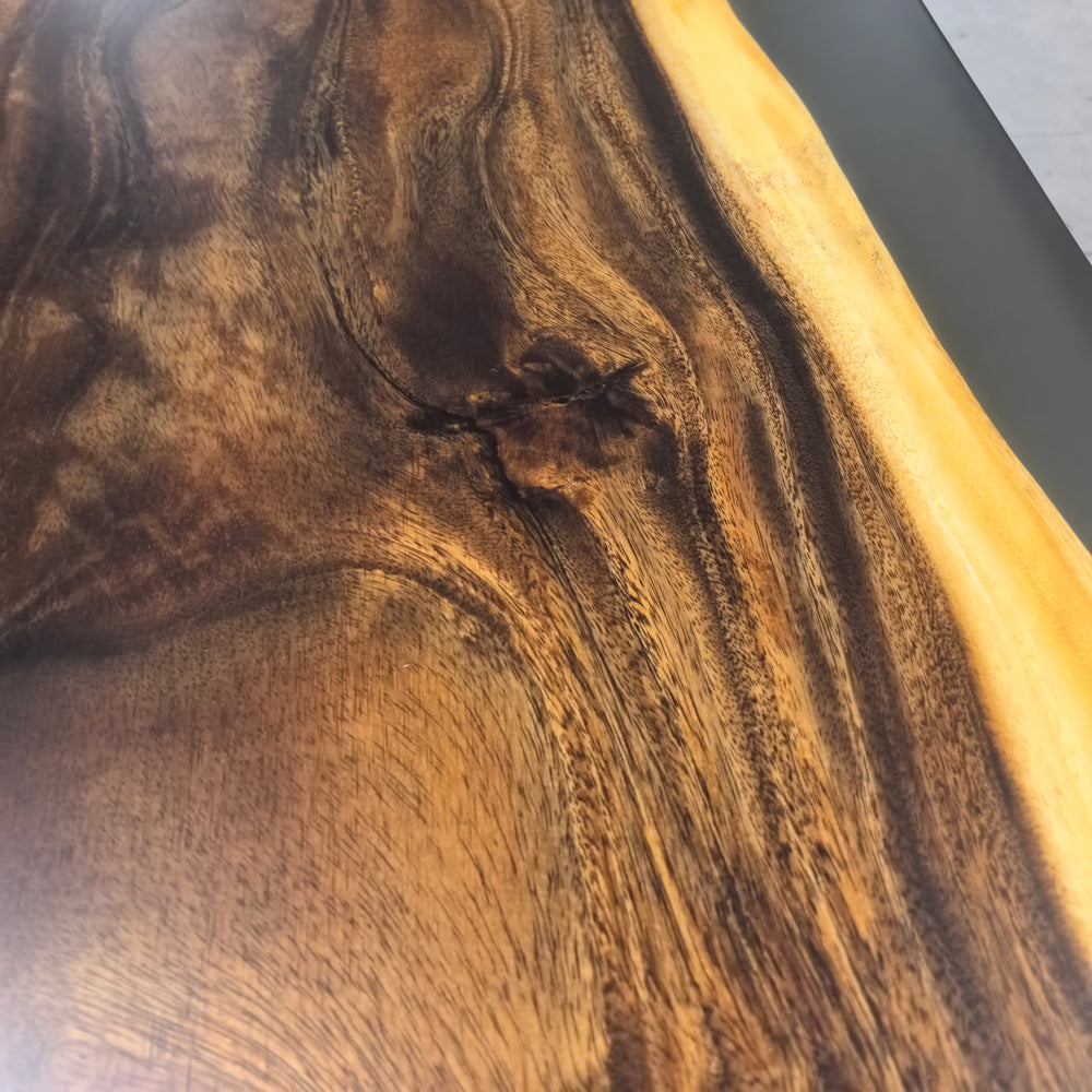 Bespoke luxury conference table for 12-14 seats big meeting room table