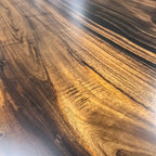 12ft Large conference table for 14 people in meeting space boardroom table - MOOKA FURNITURE