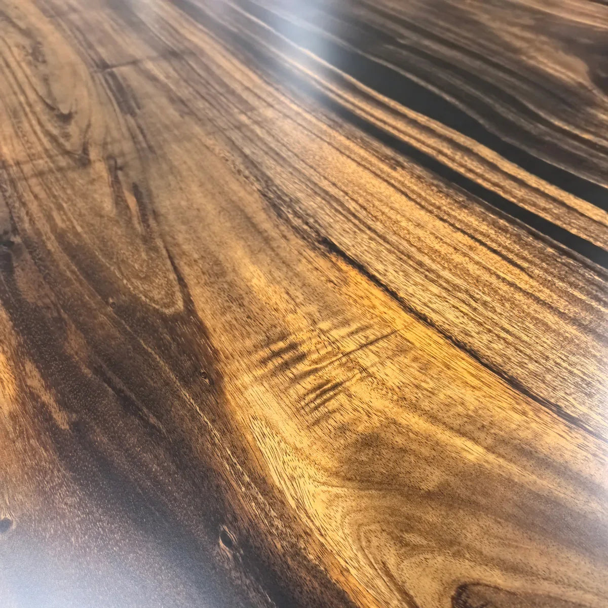 12ft Large conference table for 14 people in meeting space boardroom table - MOOKA FURNITURE