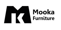 MOOKA FURNITURE