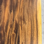 10 people dining table luxury river table - MOOKA FURNITURE