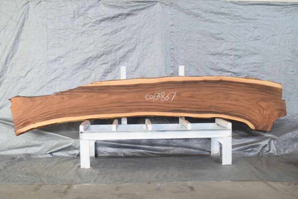 L400cm x W63cm - MOOKAFURNITURE