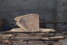 Load image into Gallery viewer, Parota wood - MOOKAFURNITURE