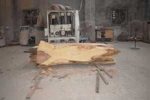 Parota wood - MOOKAFURNITURE