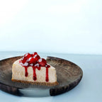 BLACK WALNUT RESIN TRAY FREE SHIPPING - MOOKA FURNITURE