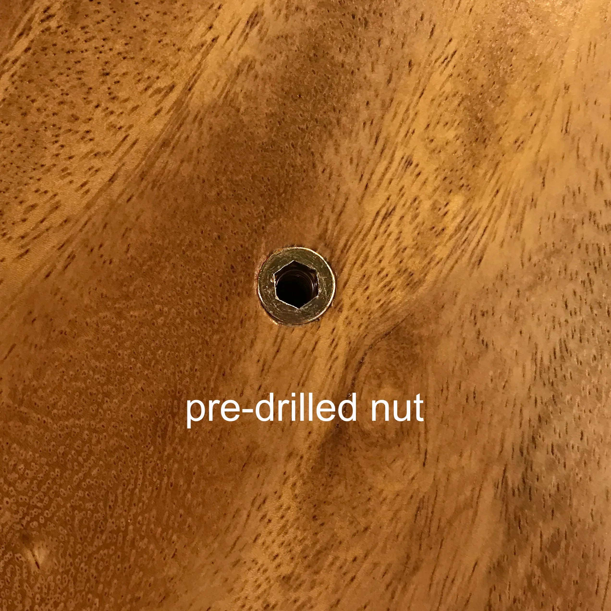 The V base 28" height matching to dining table for 6-10 people - MOOKA FURNITURE