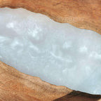 BLACK WALNUT RESIN TRAY FREE SHIPPING - MOOKA FURNITURE