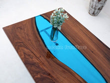 Load image into Gallery viewer, River Dining Table - MOOKAFURNITURE
