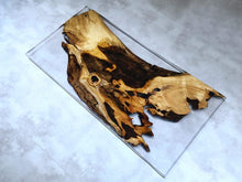 Load image into Gallery viewer, RIVER TABLE - MOOKAFURNITURE