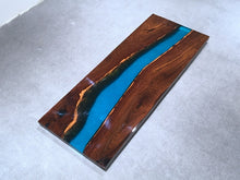Load image into Gallery viewer, River table - MOOKAFURNITURE