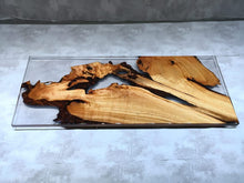 Load image into Gallery viewer, RIVER TABLE - MOOKAFURNITURE