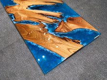 Load image into Gallery viewer, river table - MOOKAFURNITURE