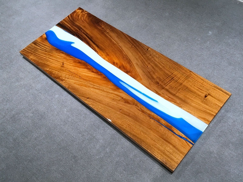 River table - MOOKAFURNITURE