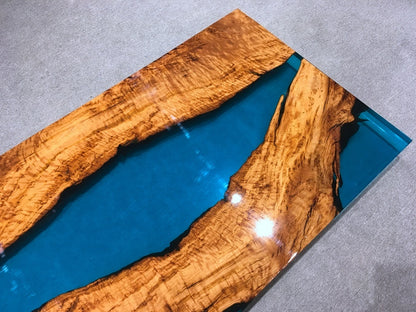 River table - MOOKAFURNITURE