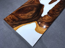 Load image into Gallery viewer, river Table - MOOKAFURNITURE