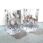 Coffee Table Stool - MOOKA FURNITURE