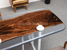 Load image into Gallery viewer, River Table - MOOKAFURNITURE