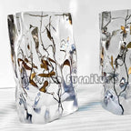 Coffee Table Stool - MOOKA FURNITURE