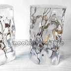 Coffee Table Stool - MOOKA FURNITURE