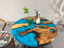 Load image into Gallery viewer, River coffee table - MOOKAFURNITURE