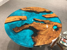 Load image into Gallery viewer, River coffee table - MOOKAFURNITURE