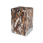 Coffee Table Stool - MOOKA FURNITURE